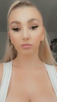 maddywhittie , 23 years old from United States